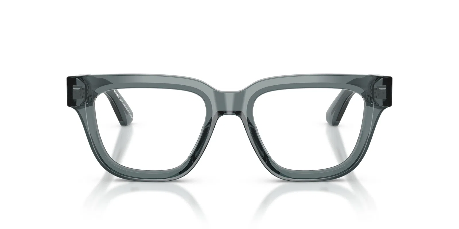 Emporio Armani 3281 Eyeglasses - view 18